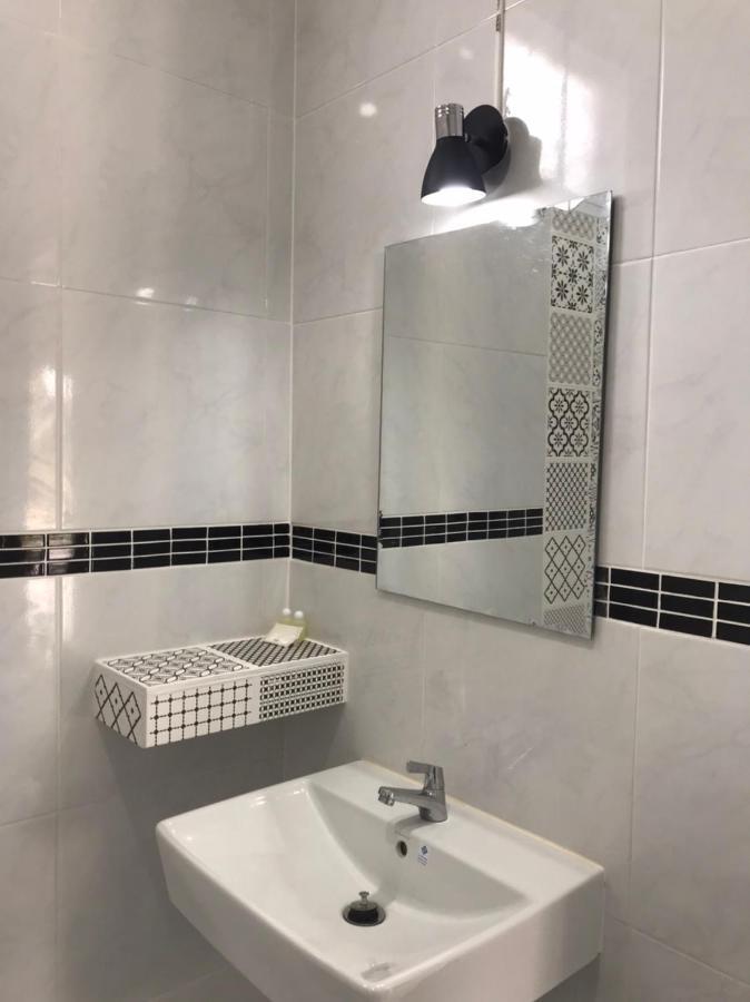 Ok Farm Resort Det Udom Экстерьер фото